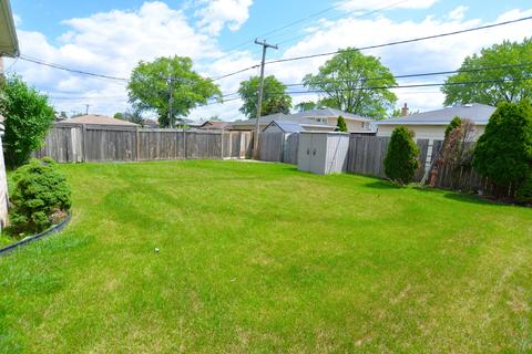 7655 S 78th Ct, Bridgeview, IL 60455 photo 28