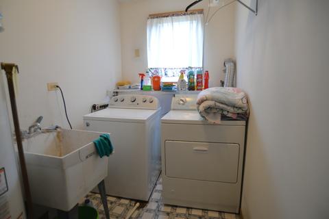 7655 S 78th Ct, Bridgeview, IL 60455 photo 26