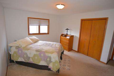 7655 S 78th Ct, Bridgeview, IL 60455 photo 20