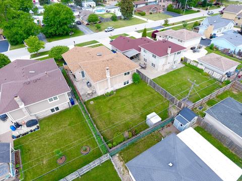 7655 S 78th Ct, Bridgeview, IL 60455 photo 32