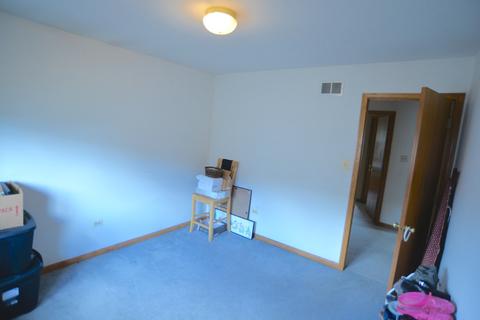 7655 S 78th Ct, Bridgeview, IL 60455 photo 22