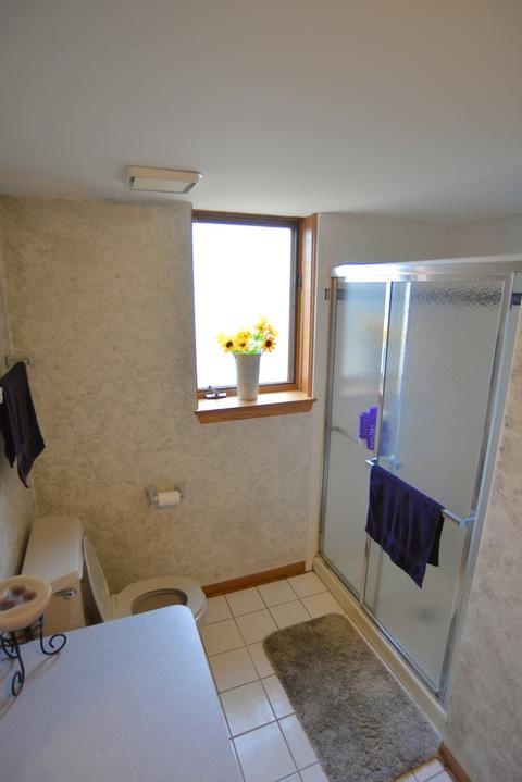7655 S 78th Ct, Bridgeview, IL 60455 photo 23