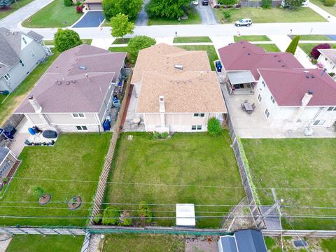 7655 S 78th Ct, Bridgeview, IL 60455 photo 33