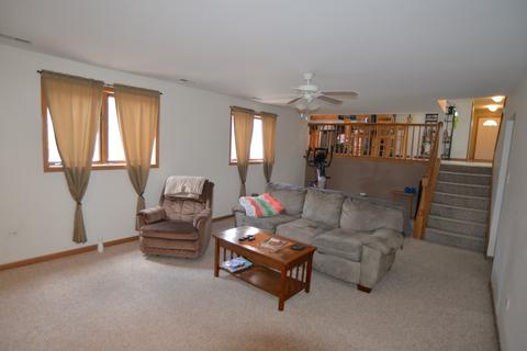 7655 S 78th Ct, Bridgeview, IL 60455 photo 15