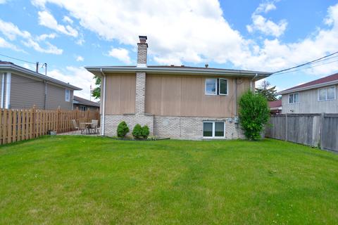 7655 S 78th Ct, Bridgeview, IL 60455 photo 29