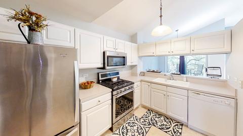 2313 Dawson Ln, Algonquin, IL 60102 photo 10