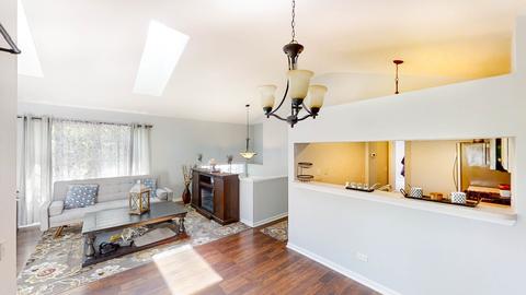 2313 Dawson Ln, Algonquin, IL 60102 photo 8