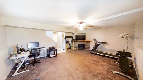 2313 Dawson Ln, Algonquin, IL 60102 photo 19