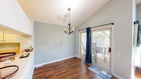 2313 Dawson Ln, Algonquin, IL 60102 photo 9
