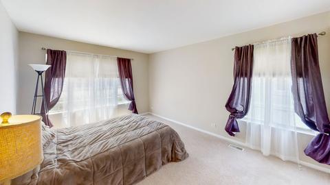 2313 Dawson Ln, Algonquin, IL 60102 photo 14