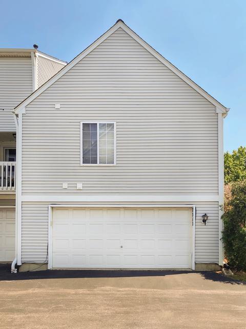 2313 Dawson Ln, Algonquin, IL 60102 photo 25