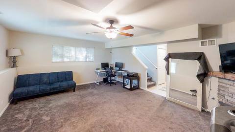 2313 Dawson Ln, Algonquin, IL 60102 photo 20
