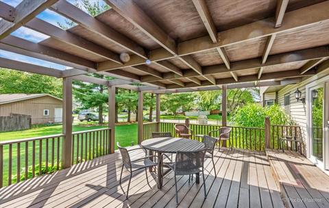 548 N Lyle Ave, Elgin, IL 60123 photo 25