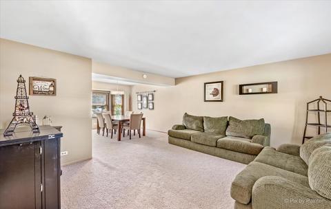 548 N Lyle Ave, Elgin, IL 60123 photo 12