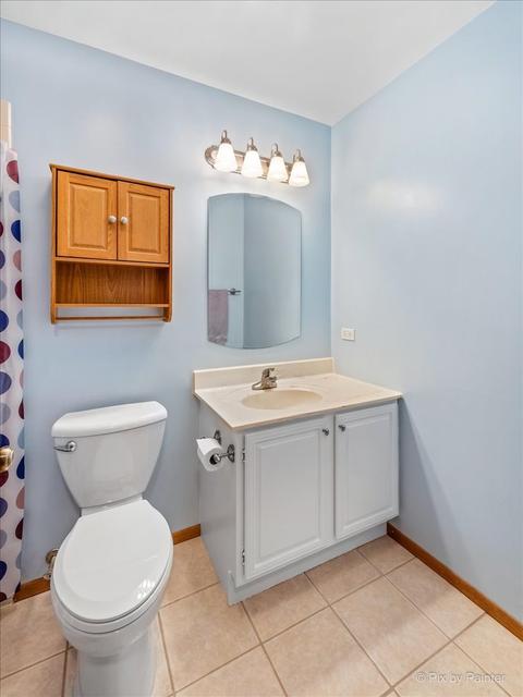 548 N Lyle Ave, Elgin, IL 60123 photo 19