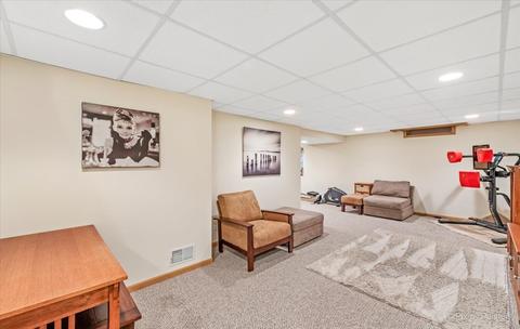 548 N Lyle Ave, Elgin, IL 60123 photo 21