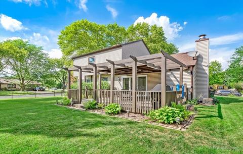 548 N Lyle Ave, Elgin, IL 60123 photo 24