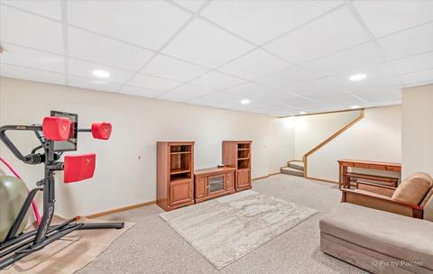 548 N Lyle Ave, Elgin, IL 60123 photo 20