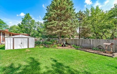 548 N Lyle Ave, Elgin, IL 60123 photo 27