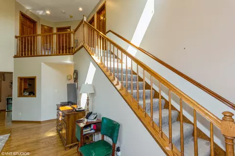 209 Osage St, Minooka, IL 60447 photo 11