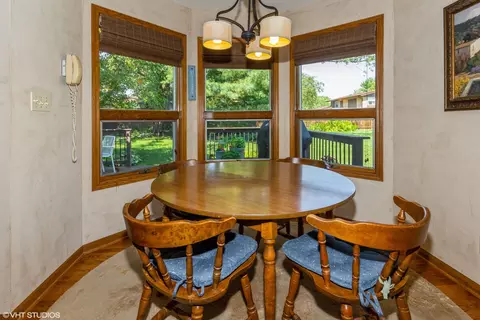 209 Osage St, Minooka, IL 60447 photo 7