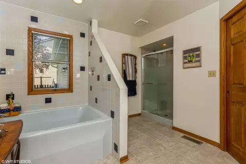 209 Osage St, Minooka, IL 60447 photo 10