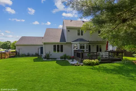 209 Osage St, Minooka, IL 60447 photo 19