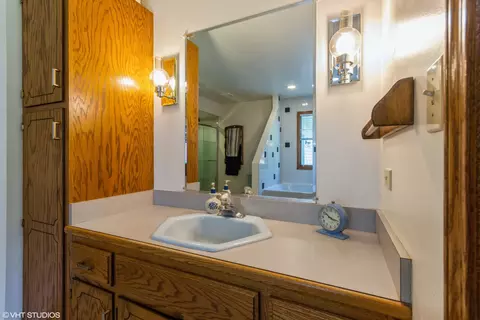 209 Osage St, Minooka, IL 60447 photo 9
