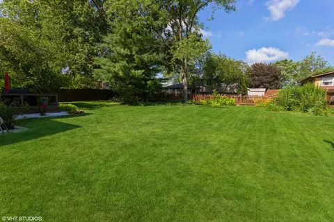 209 Osage St, Minooka, IL 60447 photo 20