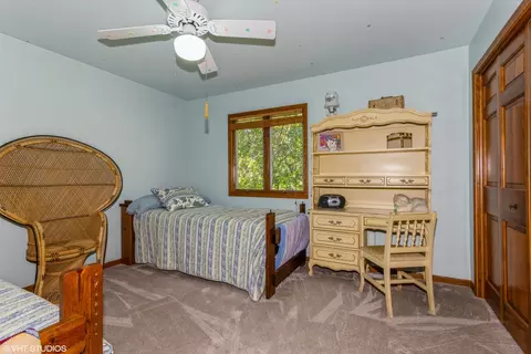 209 Osage St, Minooka, IL 60447 photo 15