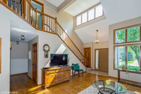 209 Osage St, Minooka, IL 60447 photo 3