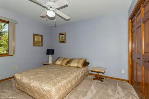 209 Osage St, Minooka, IL 60447 photo 14