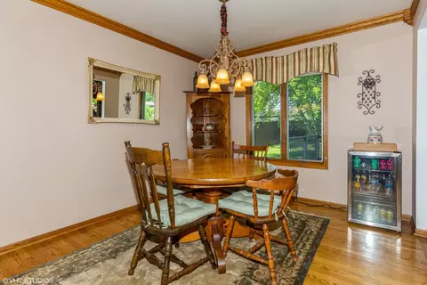 209 Osage St, Minooka, IL 60447 photo 4