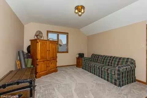 209 Osage St, Minooka, IL 60447 photo 13