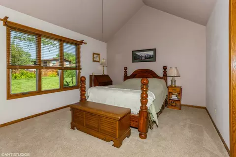209 Osage St, Minooka, IL 60447 photo 8