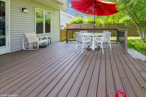 209 Osage St, Minooka, IL 60447 photo 18