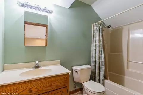 209 Osage St, Minooka, IL 60447 photo 16