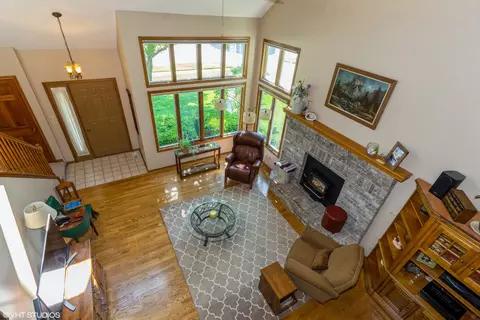 209 Osage St, Minooka, IL 60447 photo 12