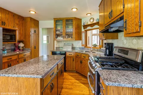 209 Osage St, Minooka, IL 60447 photo 6