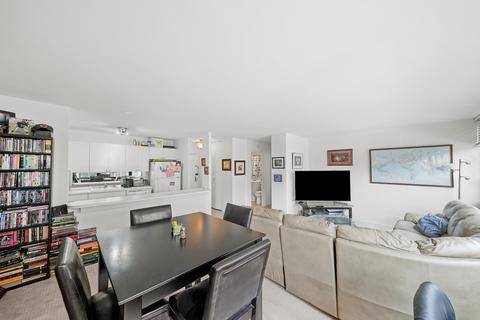 33 E Cedar St #12G, Chicago, IL 60611 photo 11