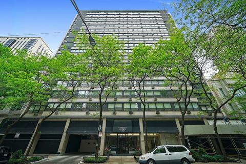 33 E Cedar St #12G, Chicago, IL 60611 photo 1
