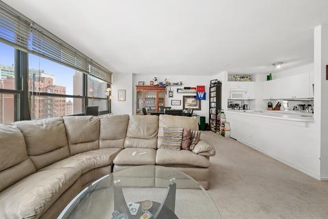 33 E Cedar St #12G, Chicago, IL 60611 photo 3