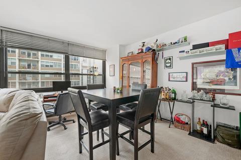 33 E Cedar St #12G, Chicago, IL 60611 photo 9
