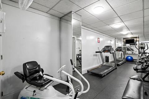 33 E Cedar St #12G, Chicago, IL 60611 photo 20