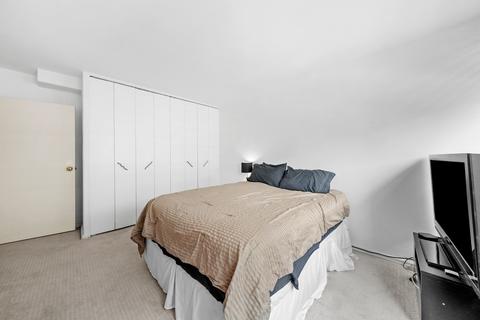 33 E Cedar St #12G, Chicago, IL 60611 photo 13