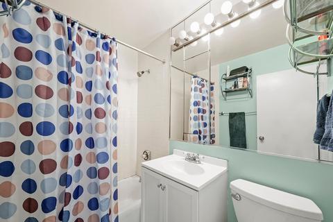 33 E Cedar St #12G, Chicago, IL 60611 photo 14