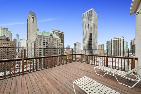 33 E Cedar St #12G, Chicago, IL 60611 photo 24