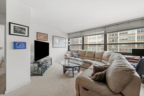 33 E Cedar St #12G, Chicago, IL 60611 photo 10