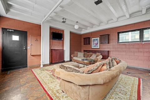 33 E Cedar St #12G, Chicago, IL 60611 photo 18