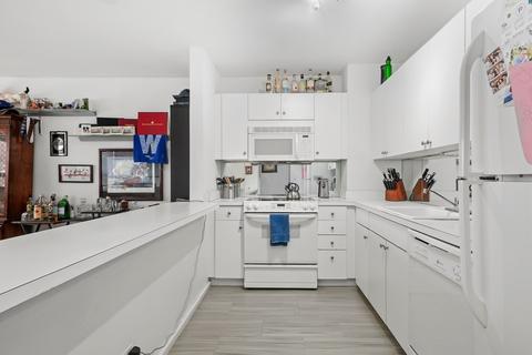 33 E Cedar St #12G, Chicago, IL 60611 photo 7
